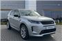 2023 Land Rover Discovery Sport 2.0 D200 R-Dynamic HSE 5dr Auto [5 Seat]