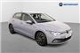 2024 Volkswagen Golf 2.0 TDI 150 Style 5dr DSG