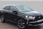 2019 DS DS 7 Crossback 2.0 BlueHDi Prestige 5dr EAT8