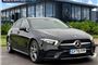 2020 Mercedes-Benz A-Class A200 AMG Line Executive 5dr