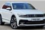 2019 Volkswagen Tiguan 2.0 TDi 150 4Motion R-Line Tech 5dr DSG