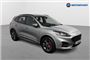 2023 Ford Kuga 2.5 PHEV ST-Line Edition 5dr CVT