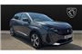 2021 Peugeot 3008 1.6 Hybrid 225 Allure 5dr e-EAT8