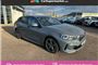 2022 BMW 1 Series 118i [136] M Sport 5dr