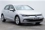 2023 Volkswagen Golf 1.0 TSI Life 5dr