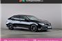 2018 Honda Civic 1.0 VTEC Turbo 126 SR 5dr