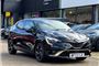 2023 Renault Clio 1.6 E-TECH full hybrid 145 Engineered 5dr Auto