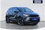 2022 Vauxhall Crossland 1.2 Turbo Ultimate 5dr