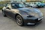 2019 Mazda MX-5 1.5 [132] SE+ 2dr