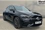 2024 Mercedes-Benz GLA GLA 200 AMG Line Premium Plus 5dr Auto