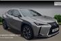 2021 Lexus UX 250h E4 2.0 Takumi 5dr CVT