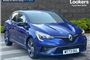 2023 Renault Clio 1.0 TCe 90 RS Line 5dr