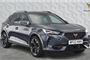 2022 Cupra Formentor 2.0 TSI 310 VZ2 5dr DSG 4Drive