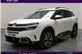 2021 Citroen C5 Aircross 1.5 BlueHDi 130 Shine Plus 5dr