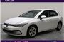 2021 Volkswagen Golf 1.5 TSI Life 5dr