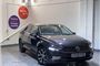 2020 Volkswagen Passat 1.6 TDI SEL 4dr DSG