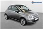 2020 Fiat 500C 1.2 Lounge 2dr Dualogic