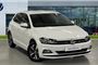 2020 Volkswagen Polo 1.0 TSI 95 Match 5dr