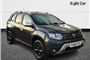 2018 Dacia Duster 1.5 Blue dCi Comfort 5dr