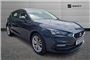 2020 SEAT Leon 1.5 TSI EVO SE Dynamic 5dr
