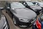 2022 Audi A4 Avant 35 TFSI Technik 5dr S Tronic