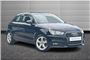 2017 Audi A1 1.4 TFSI Sport 3dr