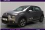 2021 Citroen C3 1.2 PureTech Shine 5dr