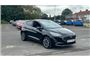 2023 Ford Fiesta 1.0 EcoBoost Hybrid mHEV 125 Titanium 5dr Auto