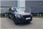 2021 Land Rover Range Rover 3.0 D300 Westminster Black 4dr Auto