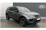 2019 Land Rover Discovery Sport 2.0 TD4 180 Landmark 5dr Auto