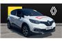 2017 Renault Captur 1.2 TCE 120 Signature S Nav 5dr EDC