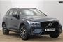 2023 Volvo XC60 2.0 B5P Plus Dark 5dr AWD Geartronic