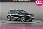 2021 SEAT Arona 1.0 TSI 110 FR 5dr DSG