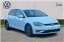 2019 Volkswagen Golf 1.6 TDI Match 5dr