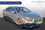 2023 BMW 2 Series Gran Coupe 218i [136] M Sport 4dr DCT