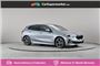 2022 BMW 1 Series 118i [136] M Sport 5dr Step Auto [LCP]