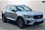 2024 Volvo XC40 2.0 B3P Plus Dark 5dr Auto