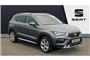 2024 SEAT Ateca 1.5 TSI EVO Xperience 5dr DSG