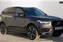 2024 Volvo XC90 2.0 B5P [250] Plus Dark 5dr AWD Geartronic