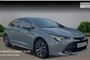 2022 Toyota Corolla 1.8 VVT-i Hybrid Design 5dr CVT