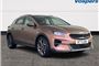 2021 Kia XCeed 1.5T GDi ISG 3 5dr