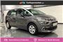 2021 Citroen Grand C4 SpaceTourer 1.2 PureTech 130 Live 5dr