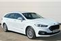 2019 Ford Mondeo Estate 2.0 Hybrid Titanium Edition 5dr Auto