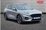 2021 Ford Kuga 2.0 EcoBlue 190 ST-Line X Edition 5dr Auto AWD