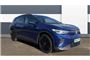 2022 Volkswagen ID.4 125kW Life Pure Performance 52kWh 5dr Auto