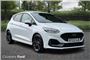 2022 Ford Fiesta ST 1.5 EcoBoost ST-2 5dr