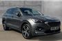 2019 SEAT Tarraco 2.0 TDI Xcellence Lux 5dr DSG 4Drive