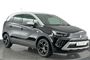 2021 Vauxhall Crossland 1.2 Turbo SRi Nav 5dr