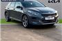 2020 Kia XCeed 1.0T GDi ISG 3 5dr