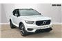 2021 Volvo XC40 1.5 T4 Recharge PHEV R DESIGN 5dr Auto